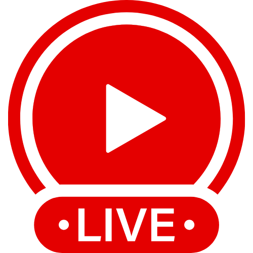 Atd Rta | Live Webcam Shows & Interactive Adult Entertainment